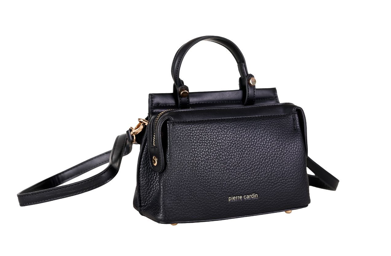 Pierre Cardin Handbag