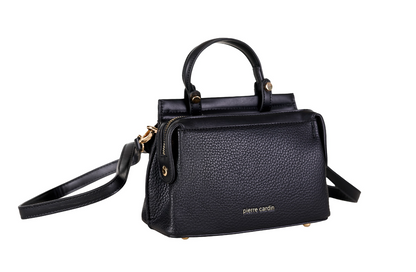 Pierre Cardin Handbag