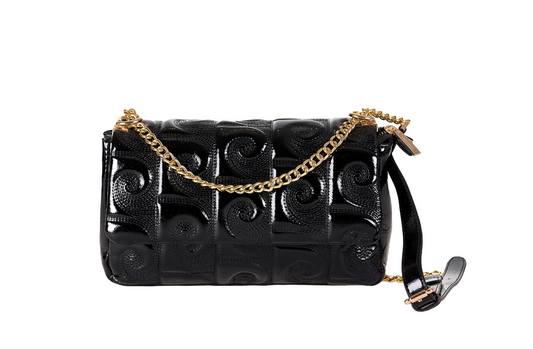 Pierre Cardin Shoulder Bag