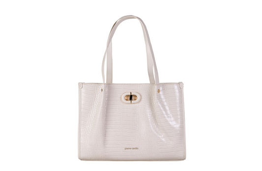 Pierre Cardin Handbag