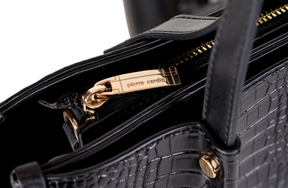 Pierre Cardin Handbag