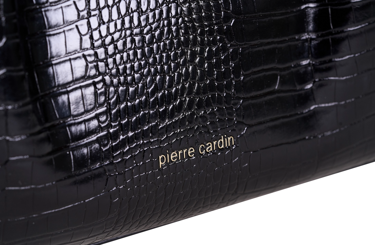 Pierre Cardin Handbag