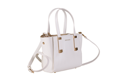 Pierre Cardin Handbag