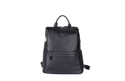 Pierre Cardin Backpack