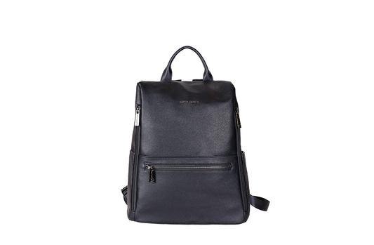 Pierre Cardin Backpack