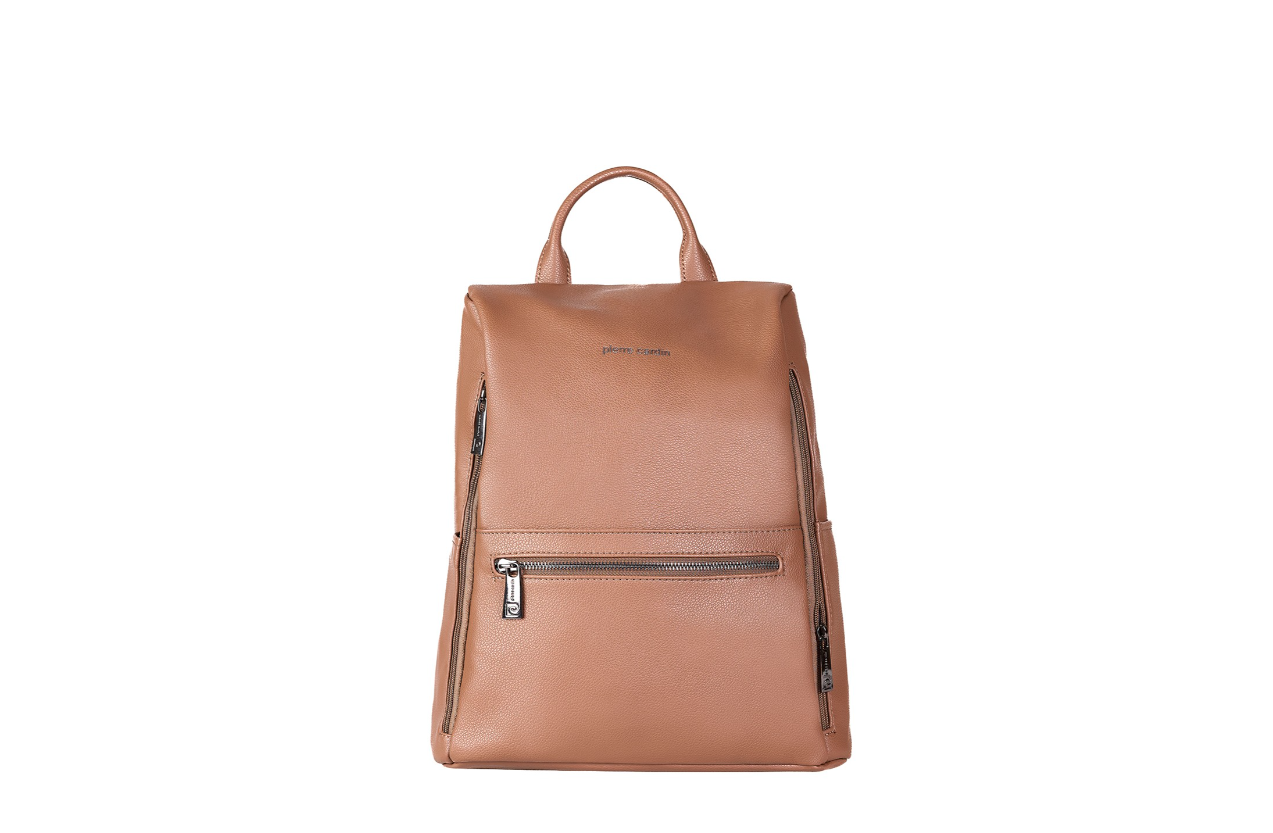 Pierre Cardin Backpack