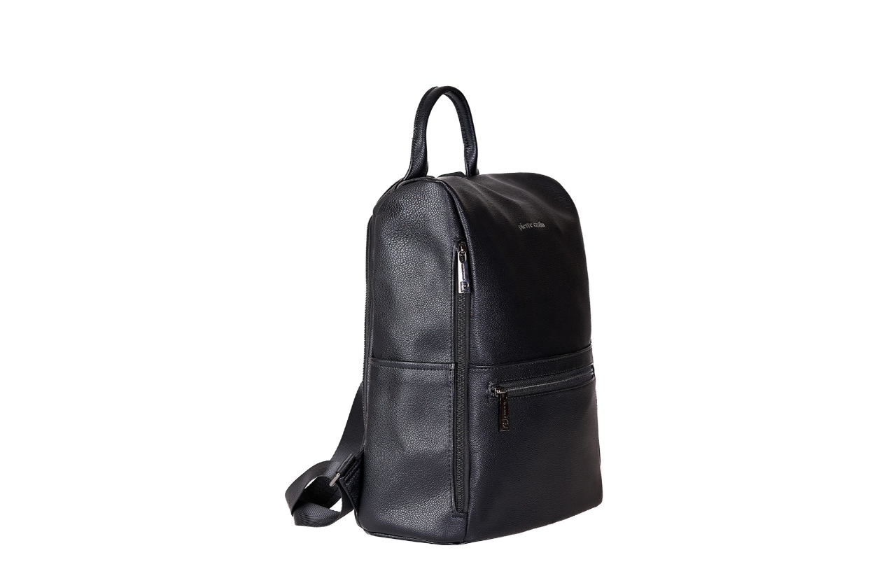 Pierre Cardin Backpack