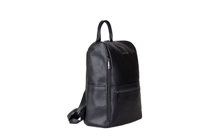 Pierre Cardin Backpack