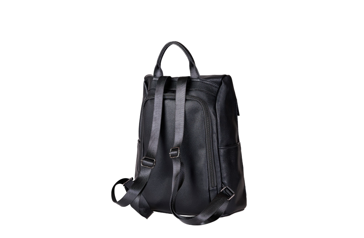 Pierre Cardin Backpack