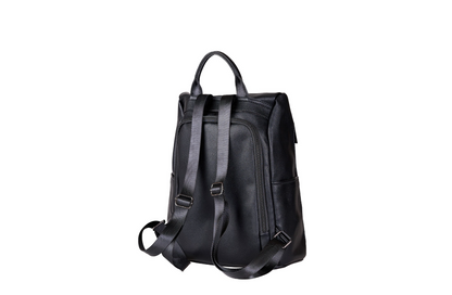 Pierre Cardin Backpack