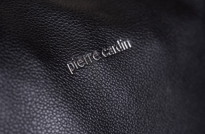 Pierre Cardin Backpack