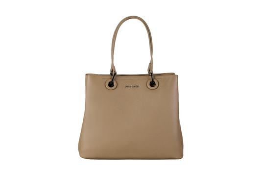 Pierre Cardin Handbag