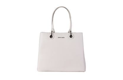 Pierre Cardin Handbag