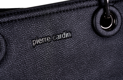 Pierre Cardin Handbag