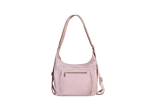 Pierre Cardin Handbag