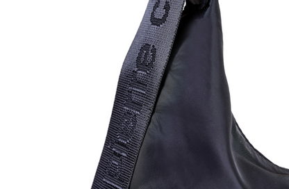 Pierre Cardin Handbag