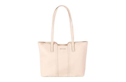 Pierre Cardin Handbag