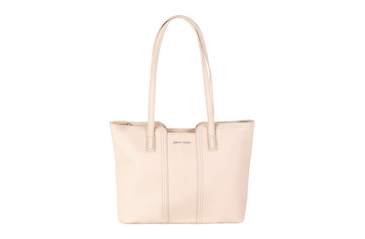Pierre Cardin Handbag