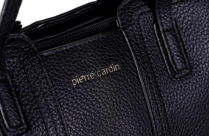 Pierre Cardin Handbag