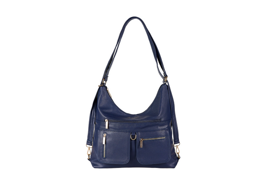 Pierre Cardin Handbag