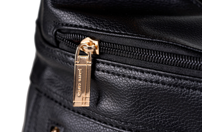 Pierre Cardin Handbag