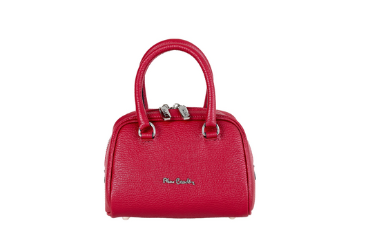 Pierre Cardin Handbag