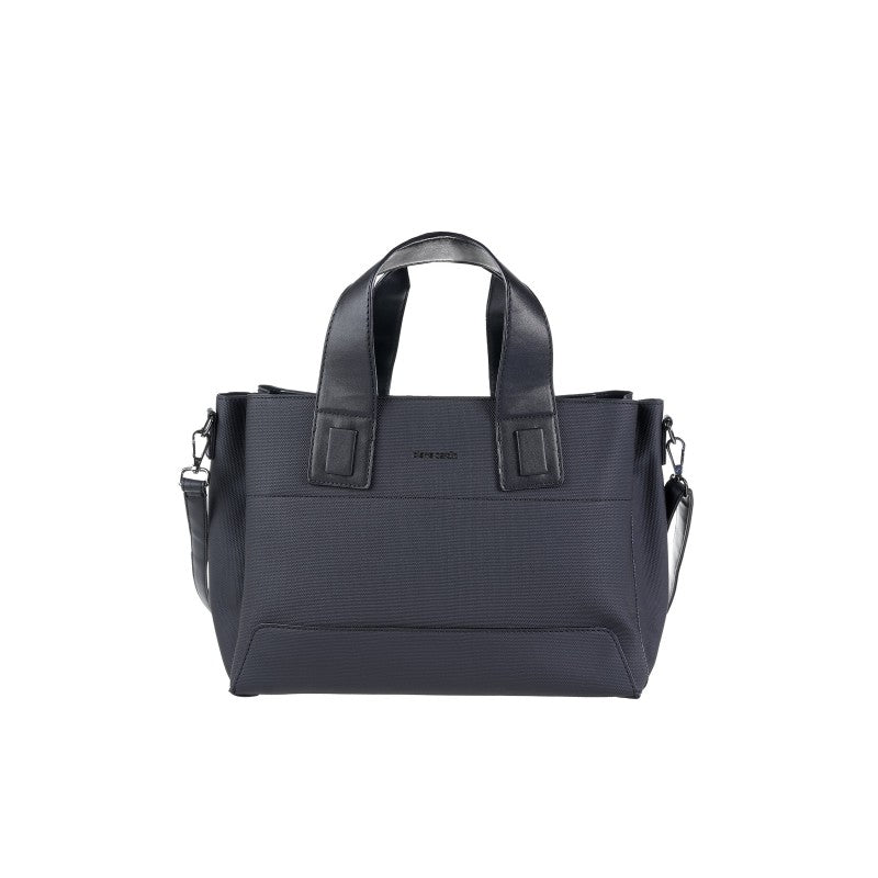 PIERRE CARDIN Handbag
