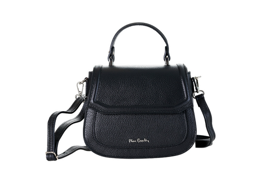 Pierre Cardin Crossbody Bag