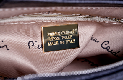 Pierre Cardin Crossbody Bag