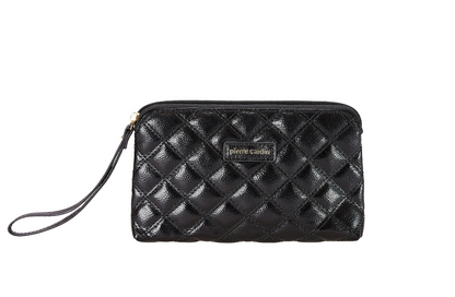 Pierre Cardin Toiletry Bag