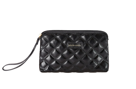 Pierre Cardin Toiletry Bag