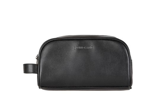 Pierre Cardin Toiletry Bag