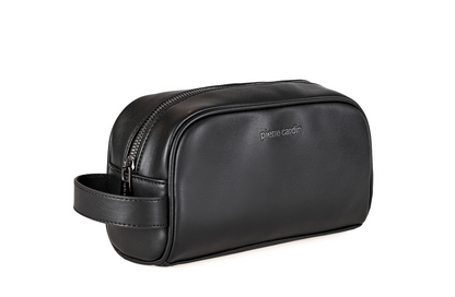 Pierre Cardin Toiletry Bag