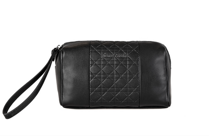 Pierre Cardin Toiletry Bag