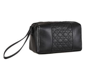 Pierre Cardin Toiletry Bag
