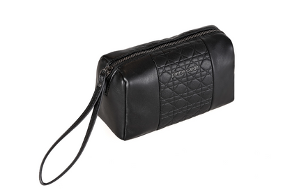 Pierre Cardin Toiletry Bag