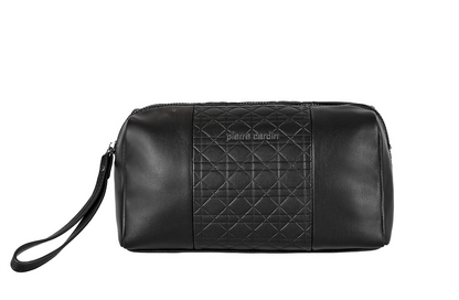 Pierre Cardin Toiletry Bag