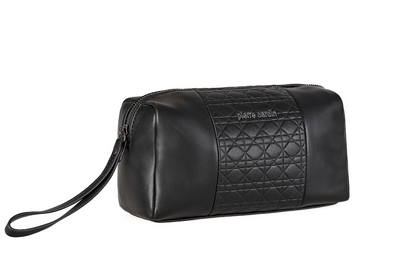 Pierre Cardin Toiletry Bag