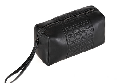 Pierre Cardin Toiletry Bag