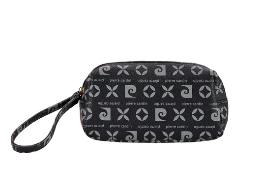 Pierre Cardin Toiletry Bag