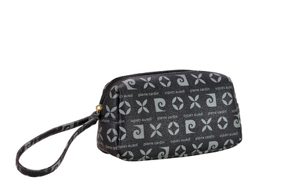 Pierre Cardin Toiletry Bag