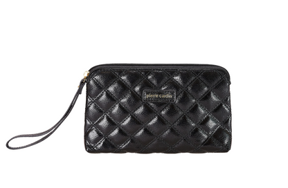 Pierre Cardin Toiletry Bag