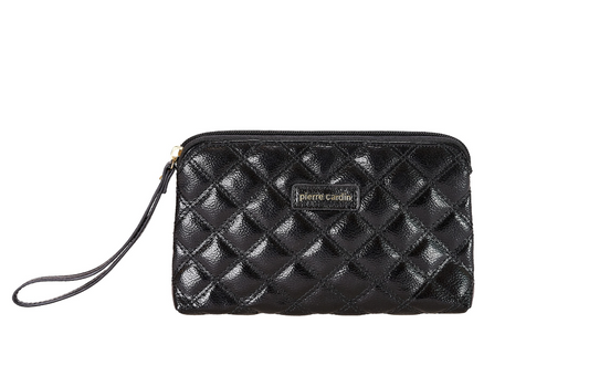 Pierre Cardin Toiletry Bag