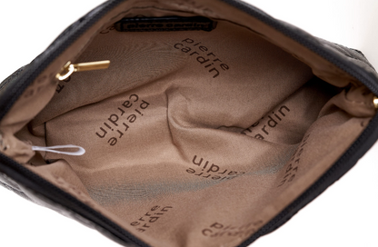 Pierre Cardin Toiletry Bag