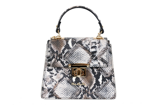 Pierre Cardin Handbag