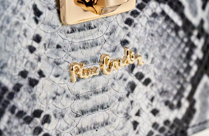 Pierre Cardin Handbag
