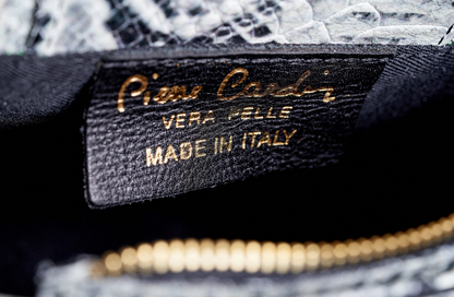 Pierre Cardin Handbag