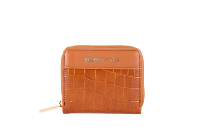 Pierre Cardin Wallet