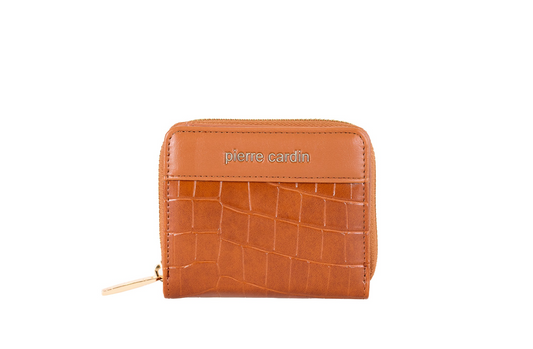Pierre Cardin Wallet