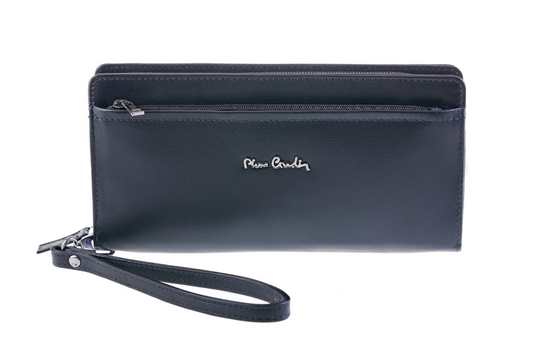 Pierre Cardin Wallet